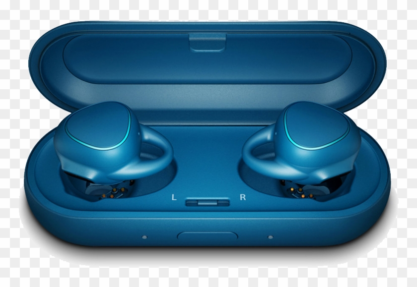 Samsung Gear Iconx Philippines Price Clipart