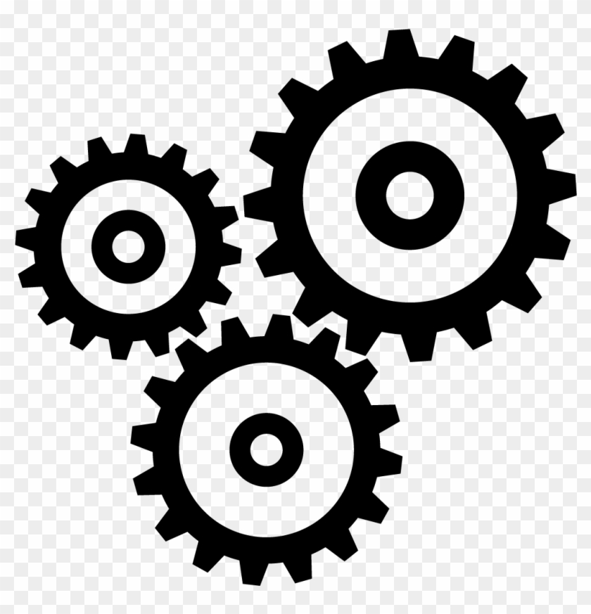 Gear Oils Swift Calcs Clipart (858282) PikPng