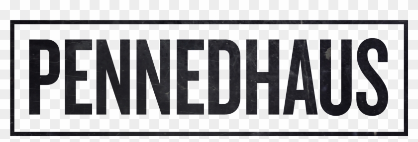 Tumblr Logo Png Transparent Background For Kids Clipart