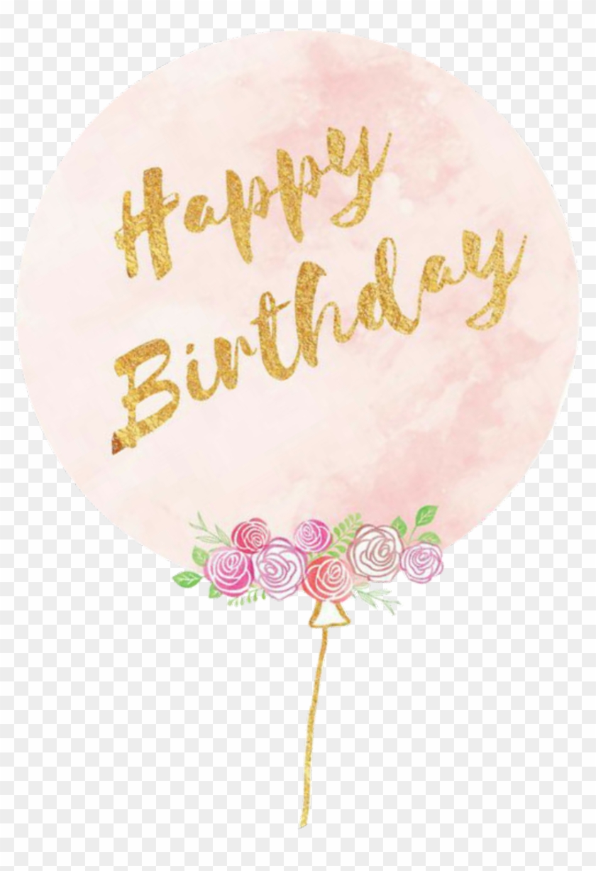 Report Abuse - Circle Clipart