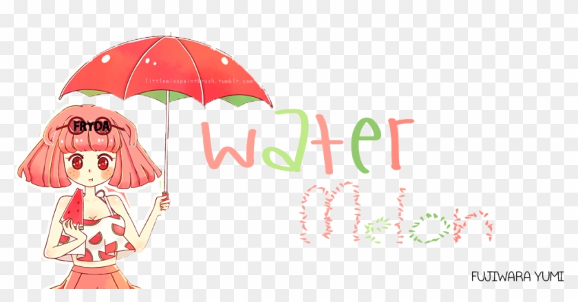 Tumblr Logo Transparent - Cartoon Clipart