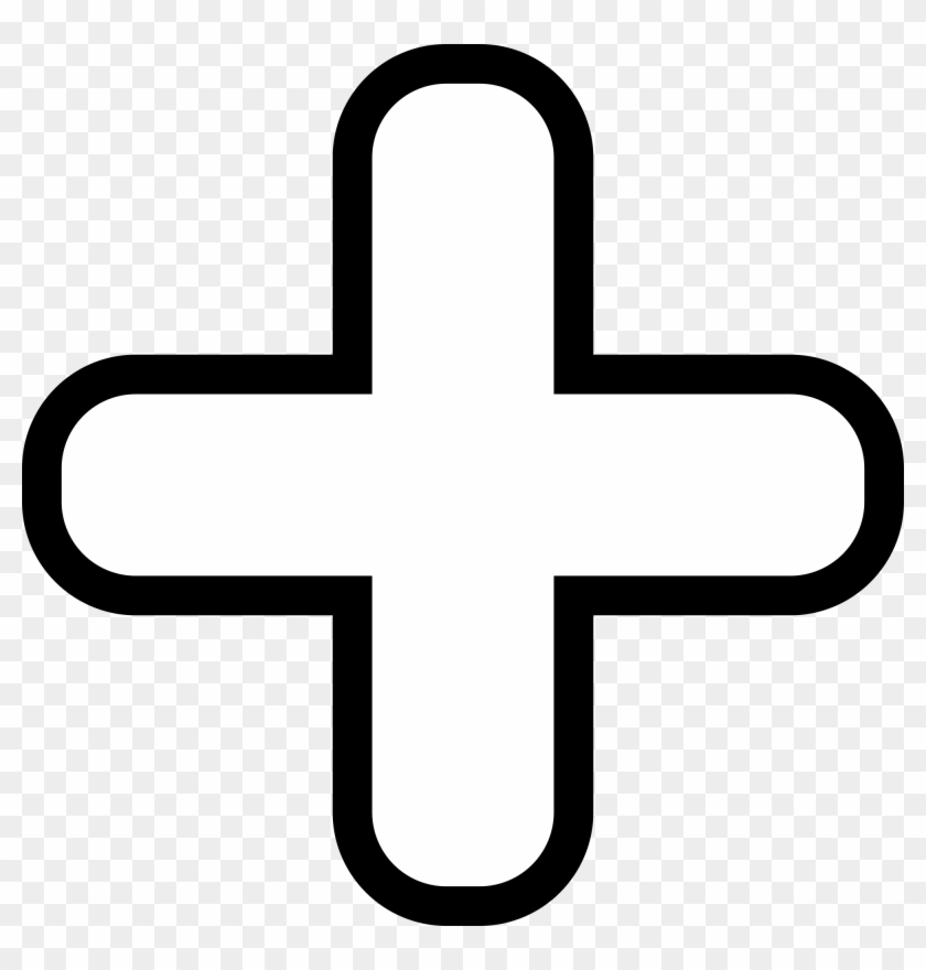 Open - Health Icon Svg Clipart