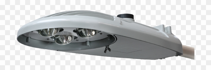 Austin Energy Converts To Robust Led Network - Light Clipart