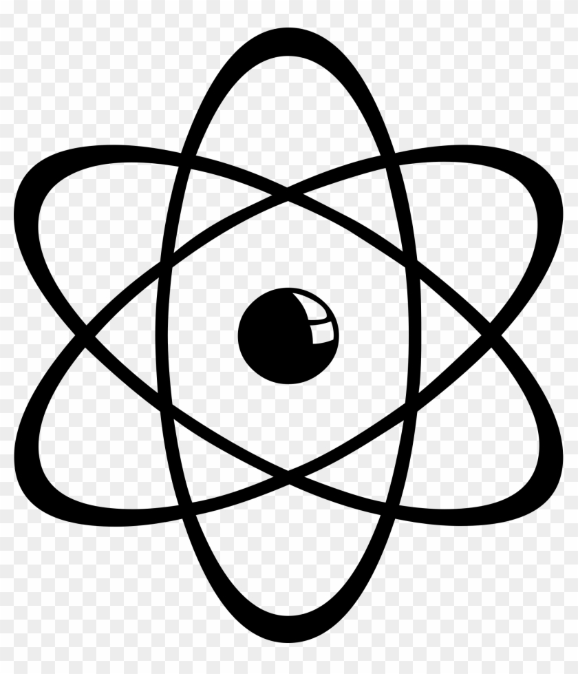 Png File Svg - Cross Clipart