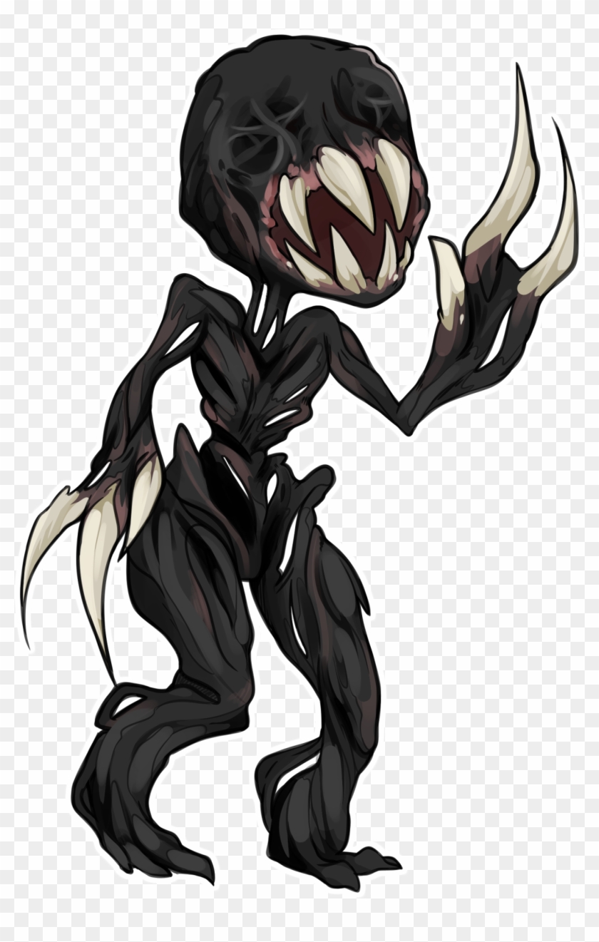 Resident Evil Resident Evil 7 - Molded Resident Evil 7 Clipart