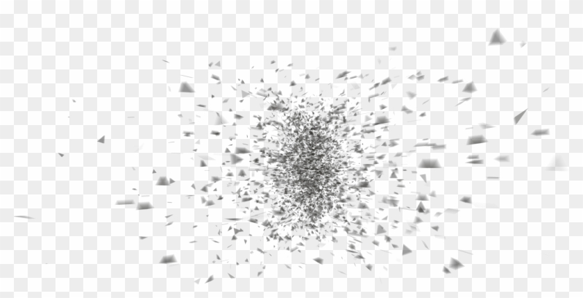 Portable Network Graphics Clipart 858751 Pikpng Portable Network Graphics Clipart 858751 Pikpng