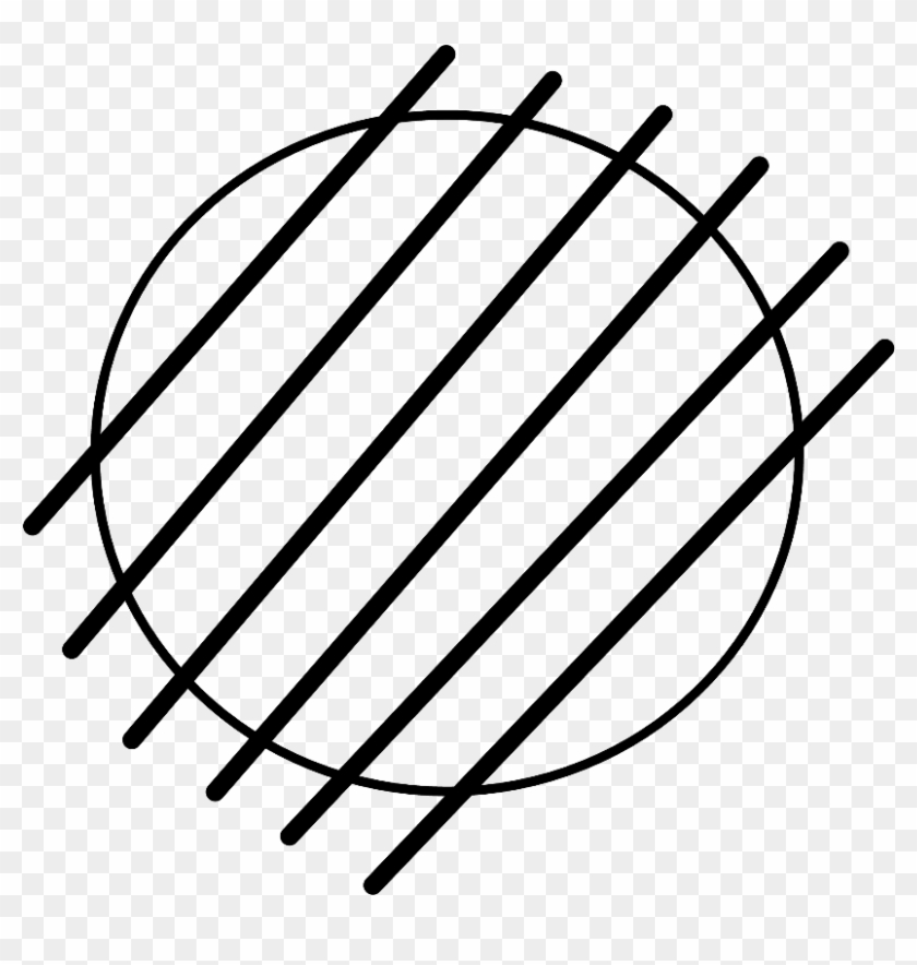 Freetoedit Tumblr Transparent Background Black Kpop - Cross Gene Clipart