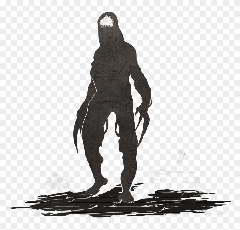 Avec Ce Repositionnement De Prix, Peut Être Vous Laisserez - Illustration Clipart