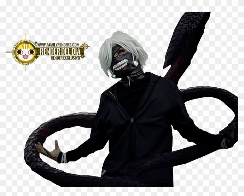 Gas Mask Clipart #858880