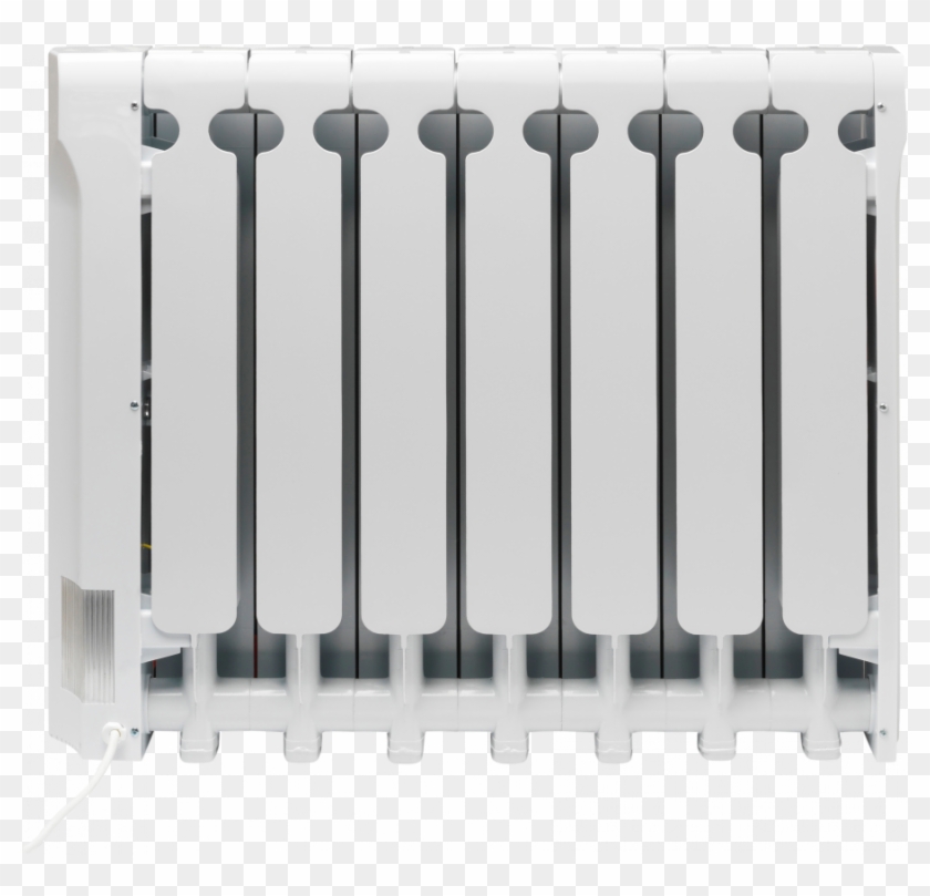 Car 100 Back - Musical Keyboard Clipart