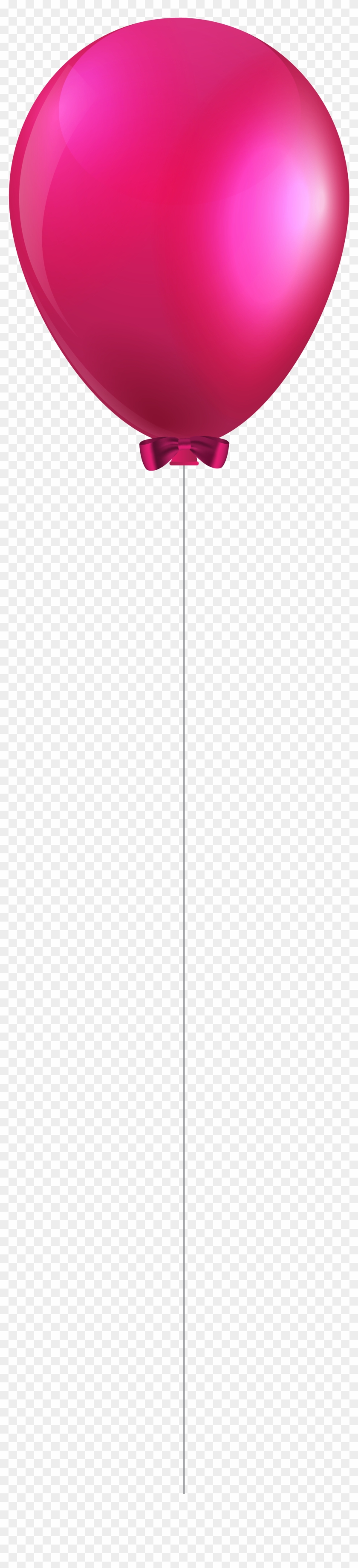 Paper Product Clipart #858949