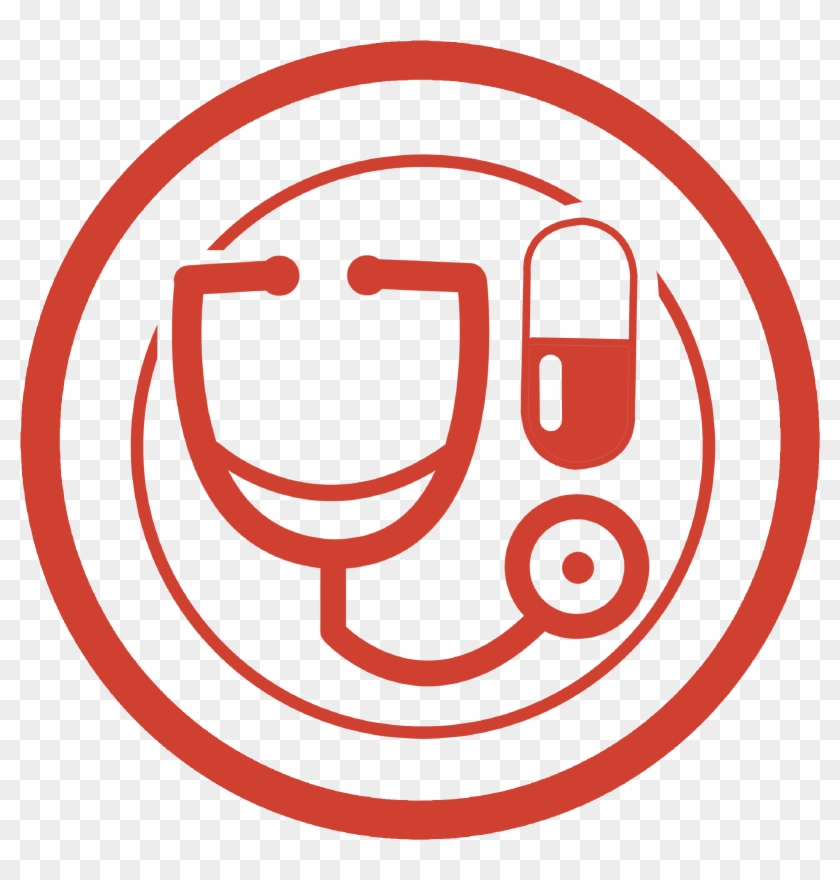 Health Care In Png Clipart