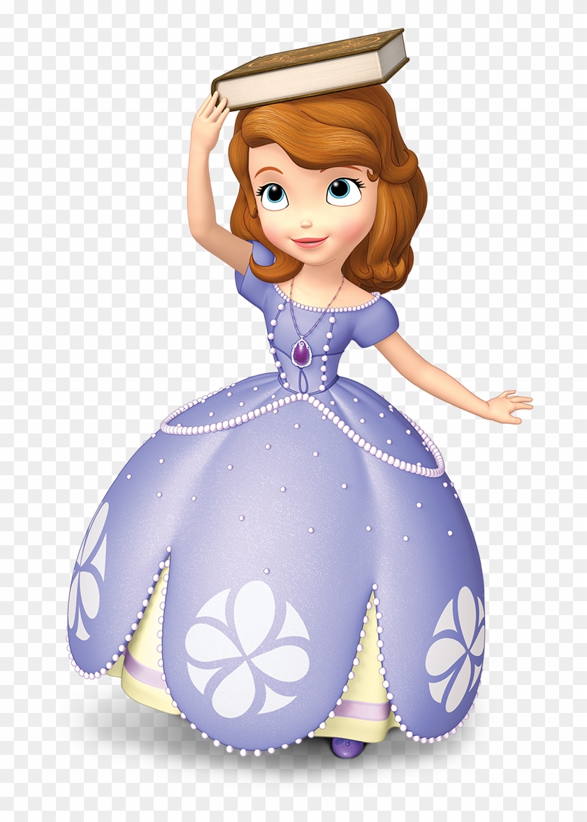 Happy Birthday Fiza Gif Clipart