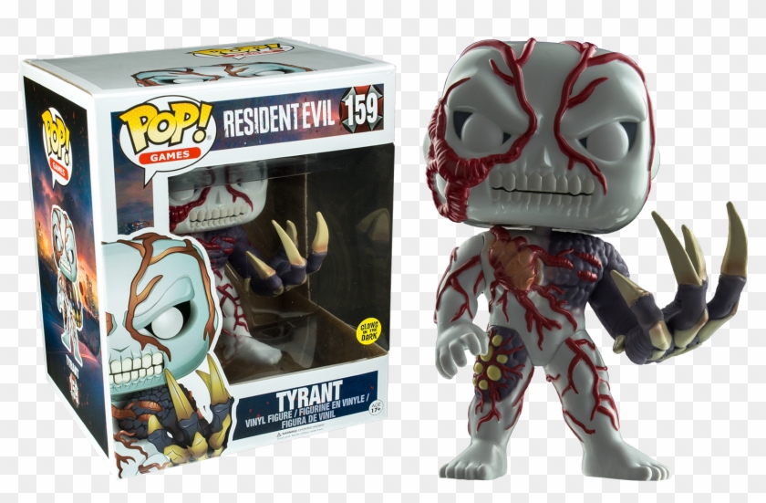 Resident Clipart #859098