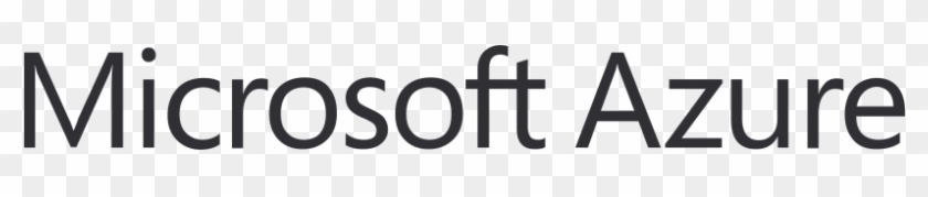 Microsoft Azure Logo - Microsoft Dynamics Clipart