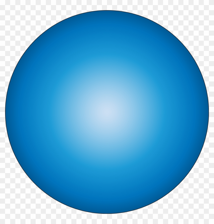 Particle - Danone Nations Cup Clipart #859202