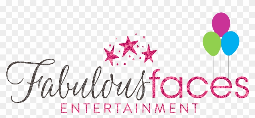 Calligraphy Clipart #859293