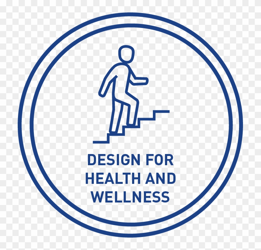 Design For Health Icon - Healthy Brains For Healthy Lives Mcgill Clipart #859295