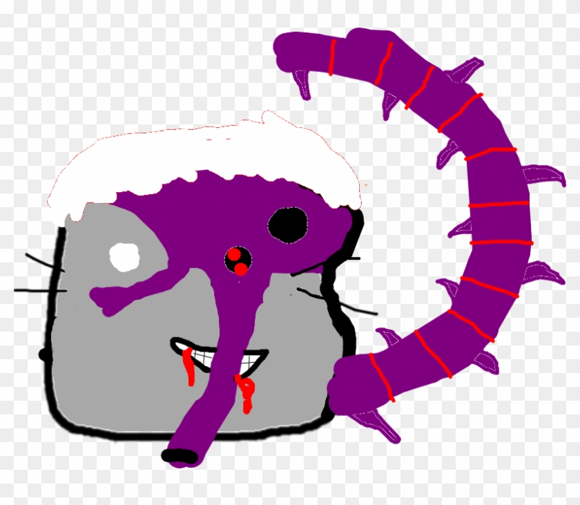 Kaneki Cat - Kaneki Kakuja Clipart
