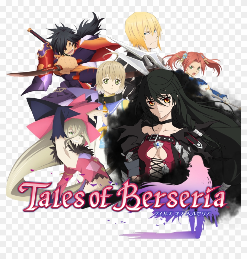 How To Fix Msvcr100 Clipart #859510