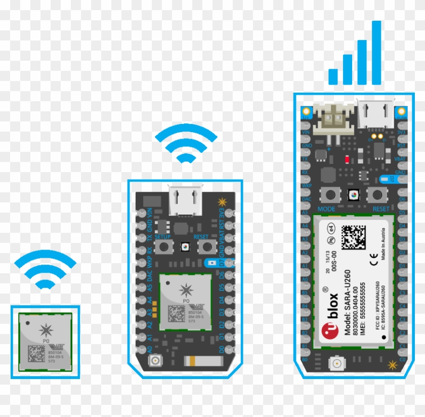 Power Particle Electron Via Vin Clipart