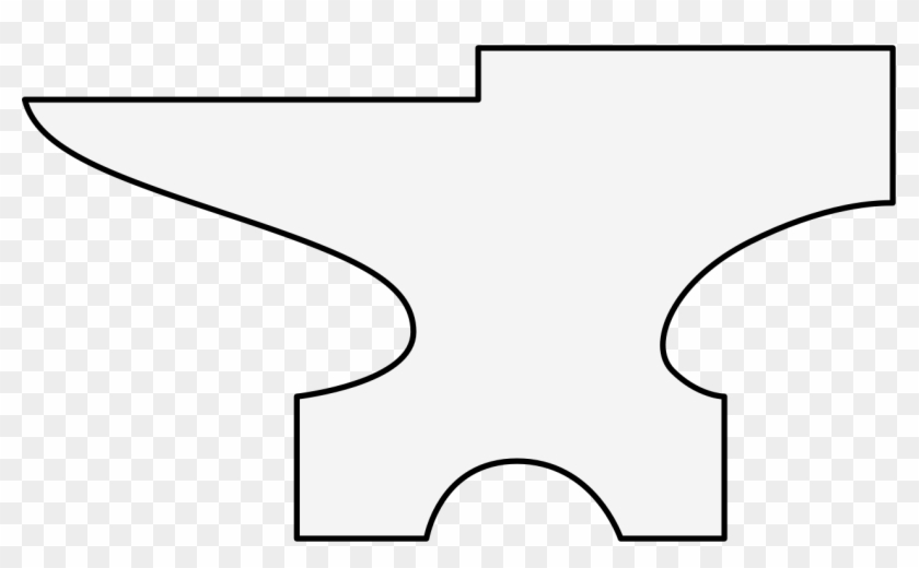 Details, Png - Illustration Clipart #859593