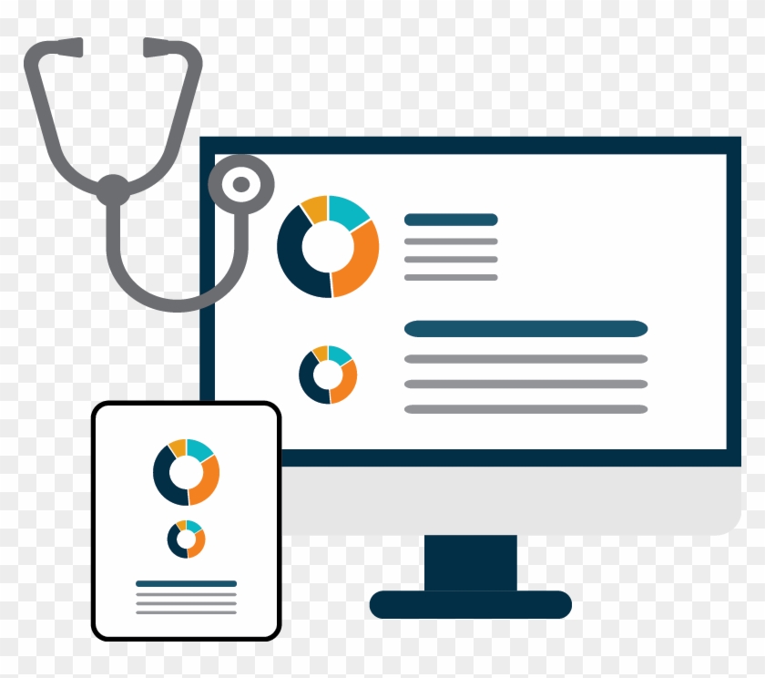 Clip Art - Png Download #859595