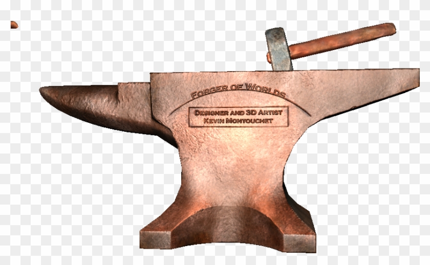 Unreal Engine 4 , Png Download Clipart