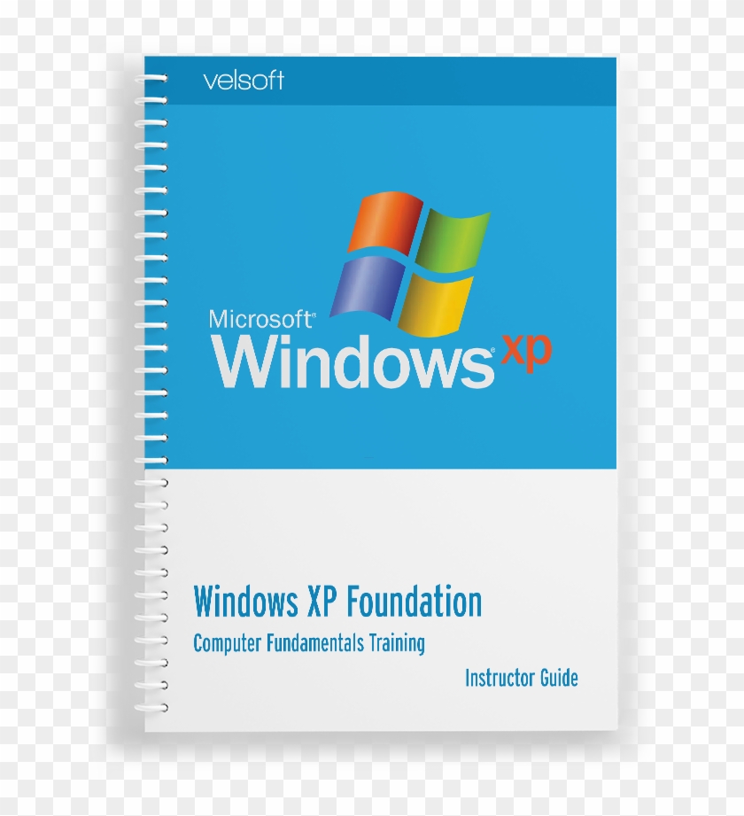 C0402f Up - Windows Xp Clipart #859639
