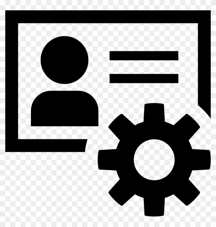 Png File Svg - Systems In Action Grade 8 Clipart #859672