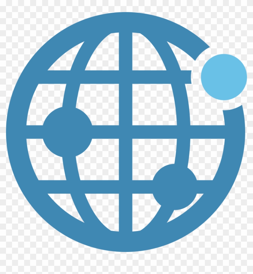 Salient Crgt's Health Analytics Framework Was Created - Internet Vector Icon Png Clipart #859733