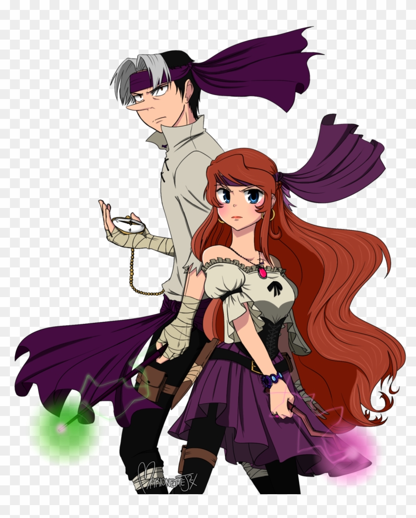 Aquaturquoise Finally Finished This Fanfic She Had - Cartoon Clipart #859750