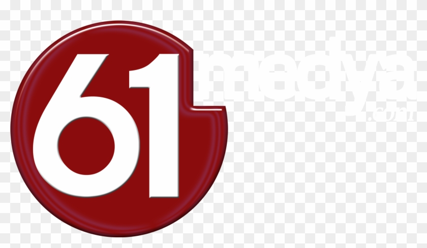 Circle Clipart #859753