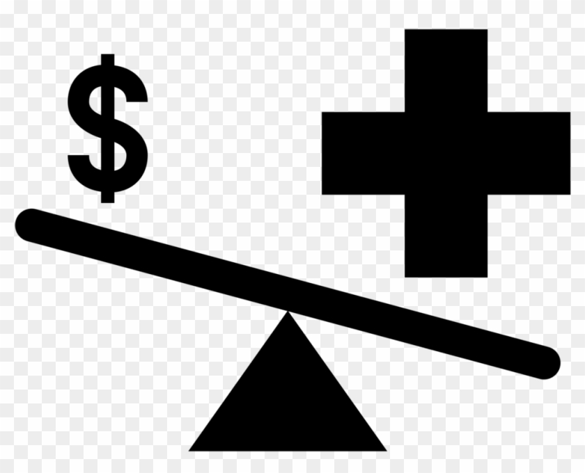 Choosing An Insurance Company - Quality Over Quantity Icon Clipart #859781