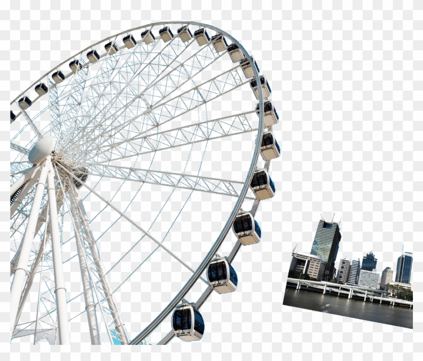 Layout Brisbane All Clipart #859895