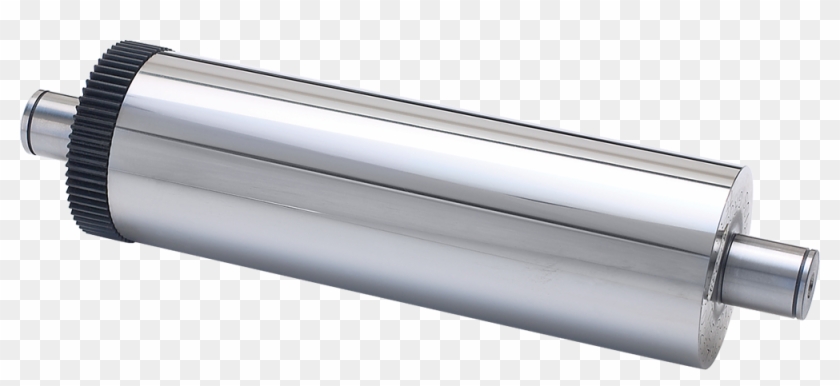 Base Anvils - Silver Clipart #859915