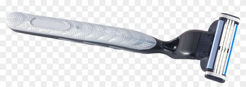 Razor Png Transparent Image - Razor Png Clipart