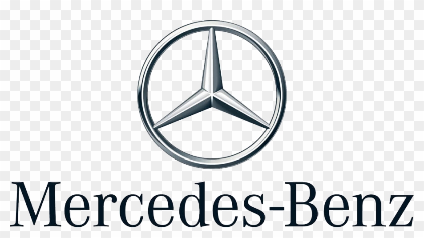 Call For Price - Mercedes Benz Logo Png Transparent Clipart #860205