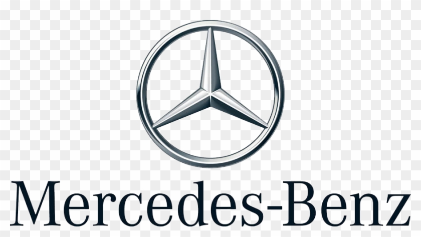 Call For Price - Mercedes Benz Logo Png Transparent Clipart