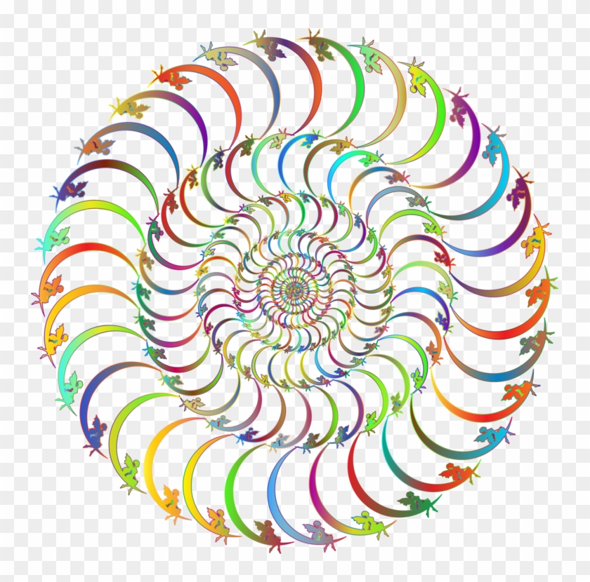 Ferris Wheel Drawing Silhouette Traveling Carnival - Protractor 360 Degree Circle Clipart #860258