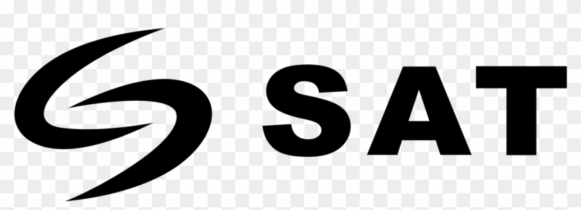 Lector De Codigos De Barras Sat Ld100 - Sat Pos Clipart #860316