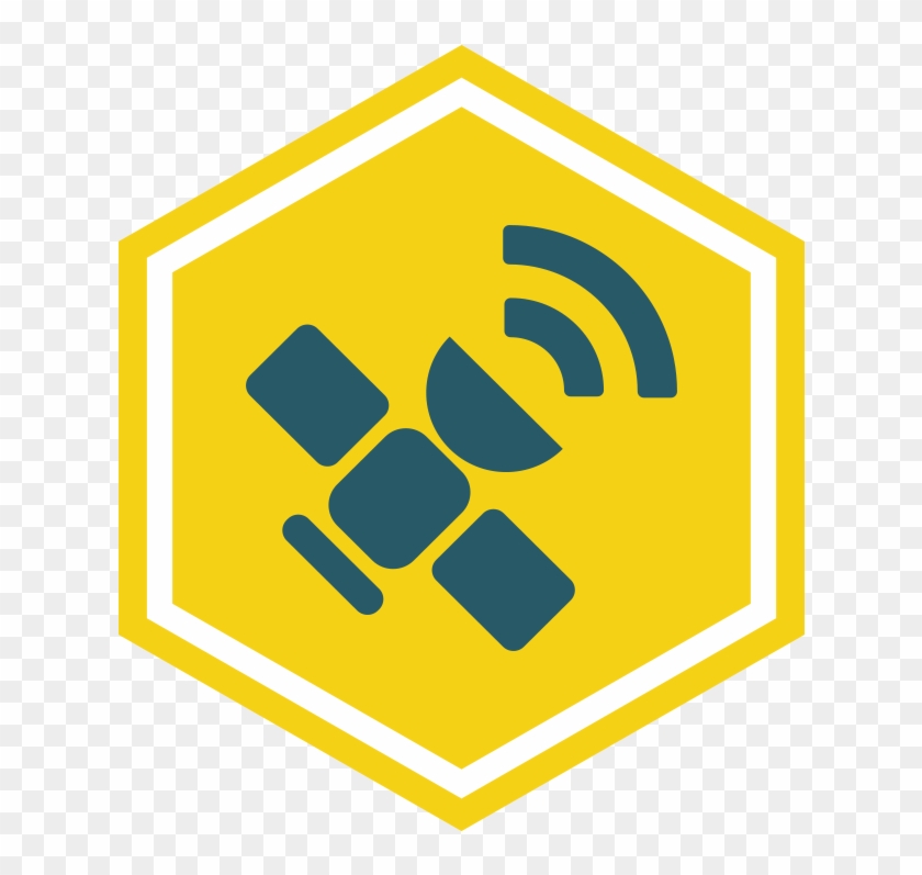 Technology Development - Star Wars First Order Cake Clipart #860317