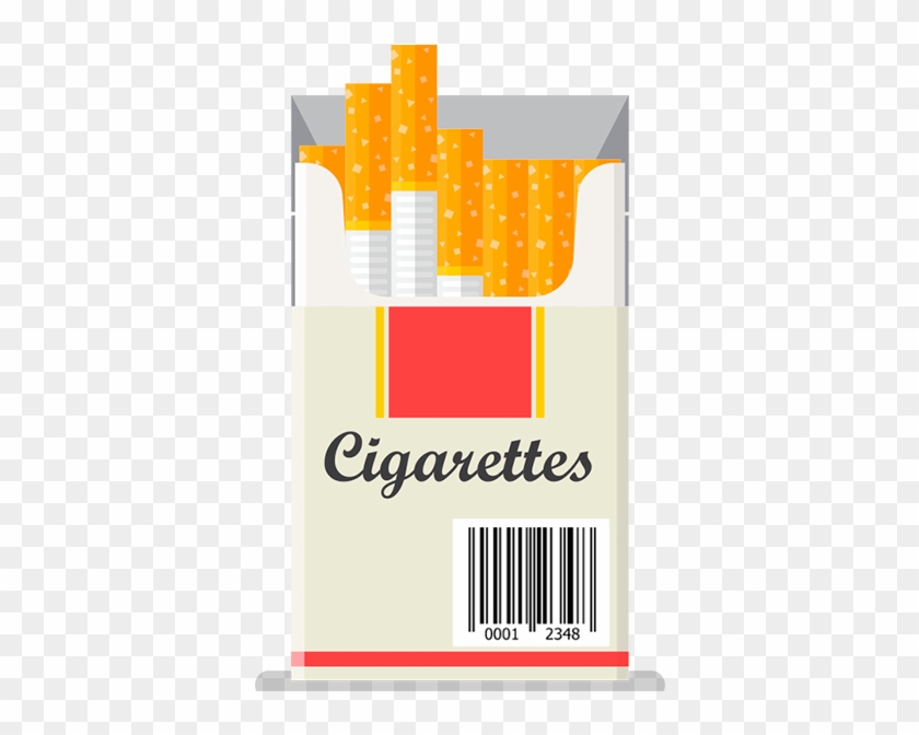 Es La Versión Resumida Del Código Gtin 13, Común En - Graphic Design Clipart