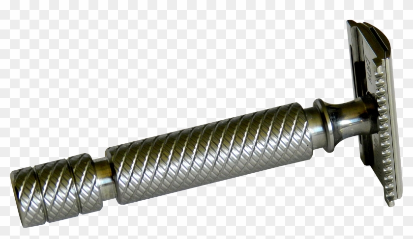 Shaving Razor - Razor Clipart #860424