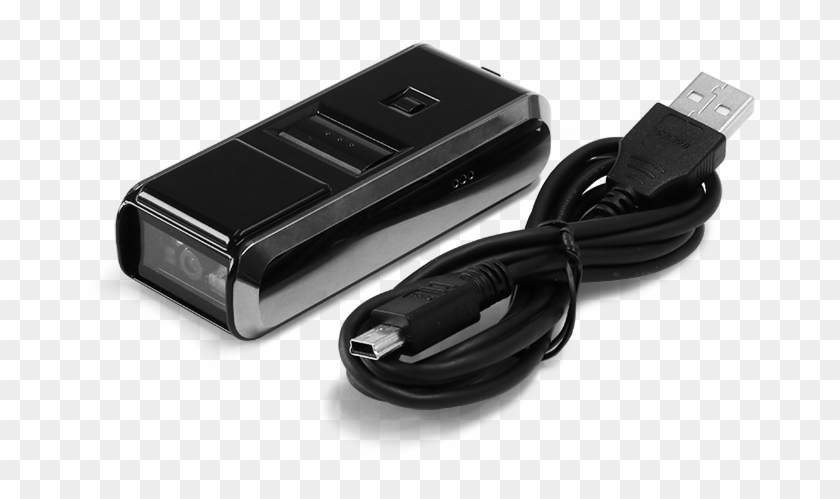 Usb Cable Clipart #860470