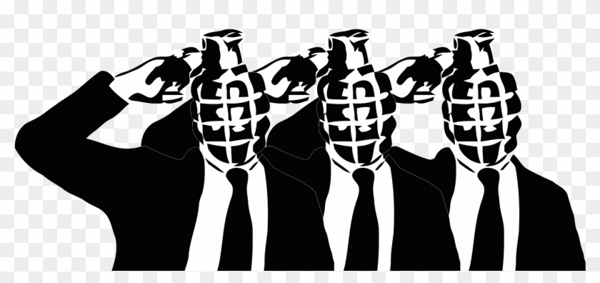 Trap Png , Png Download Clipart