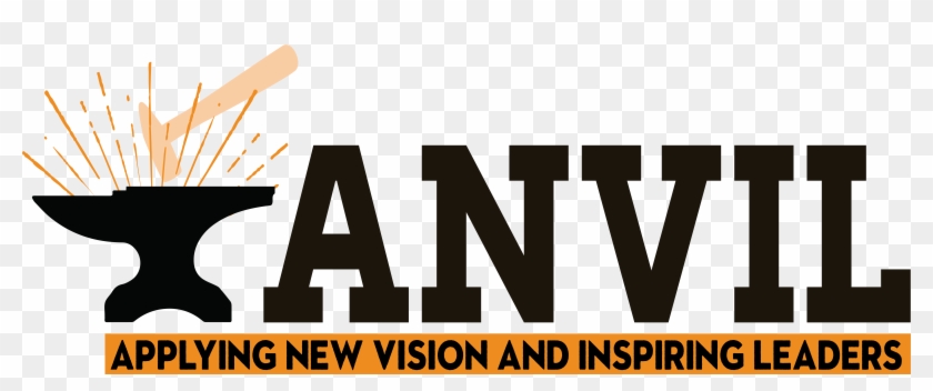 Anvil Png Clipart #860553