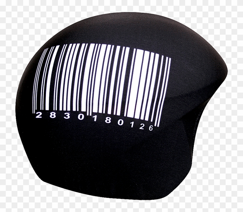 Código De Barras - Furniture Clipart #860574