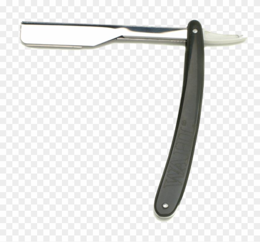 880 X 777 6 - Wahl Razor Clipart