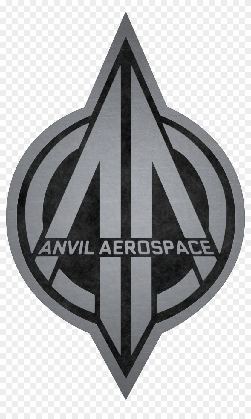 3840 X 2160 5 Clipart